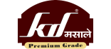 kd-masala logo
